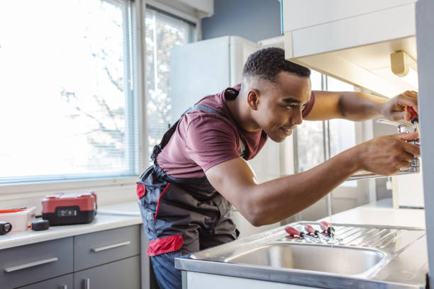 Best Same-Day Plumbing Service  in Wellsville, KS